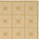 Safavieh Martha MSR4615 Rug