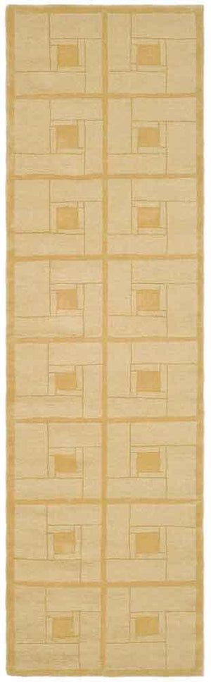 Safavieh Martha MSR4615 Rug