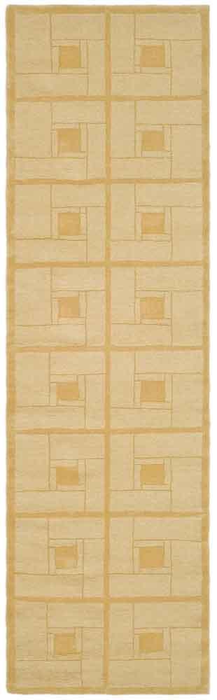 Safavieh Martha MSR4615 Rug