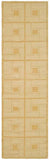 Safavieh Martha MSR4615 Rug