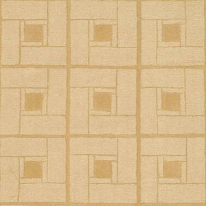 Safavieh Martha MSR4615 Rug