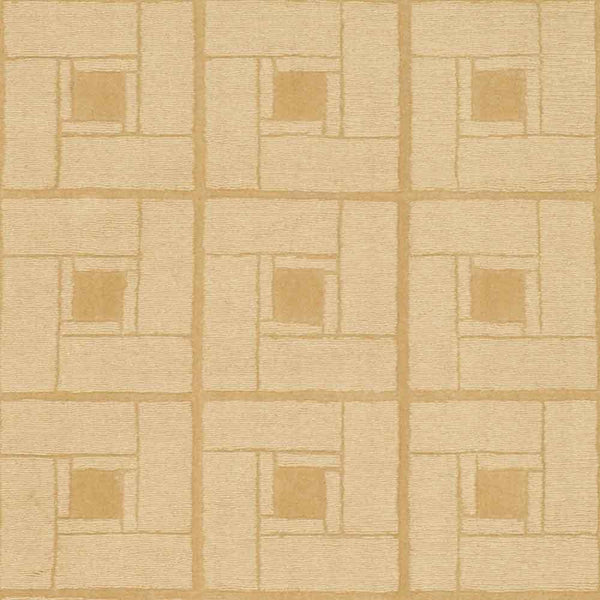 Safavieh Martha MSR4615 Rug