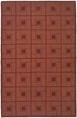 Safavieh Martha MSR4615 Rug