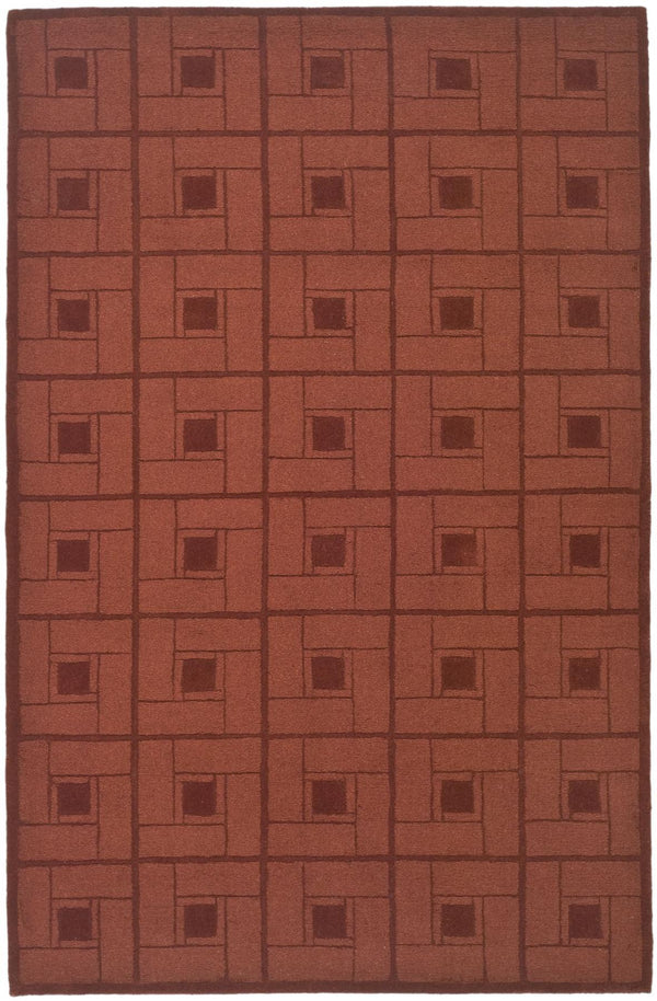 Safavieh Martha MSR4615 Rug