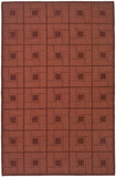 Safavieh Martha MSR4615 Rug