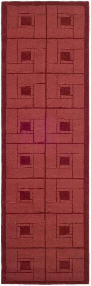 Safavieh Martha MSR4615 Rug