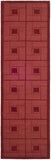 Safavieh Martha MSR4615 Rug