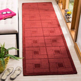 Safavieh Martha MSR4615 Rug