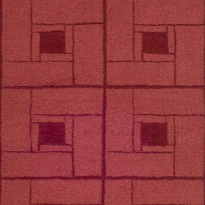 Safavieh Martha MSR4615 Rug