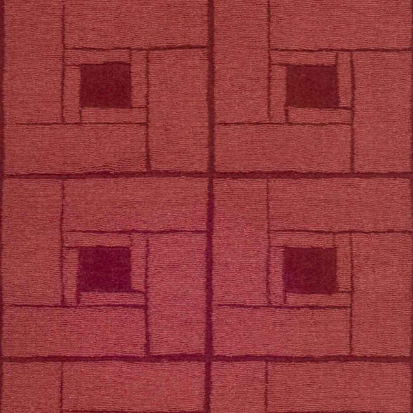 Safavieh Martha MSR4615 Rug