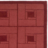 Safavieh Martha MSR4615 Rug