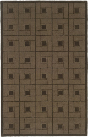 Safavieh Martha MSR4615 Rug