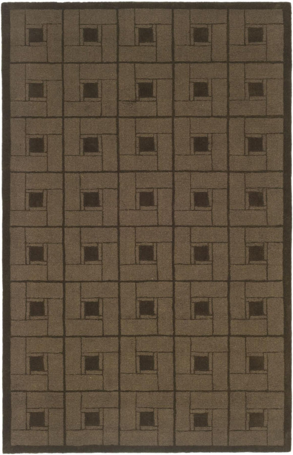 Safavieh Martha MSR4615 Rug