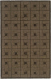 Safavieh Martha MSR4615 Rug