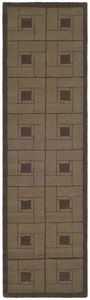 Safavieh Martha MSR4615 Rug