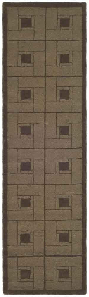 Safavieh Martha MSR4615 Rug