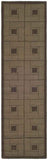 Safavieh Martha MSR4615 Rug