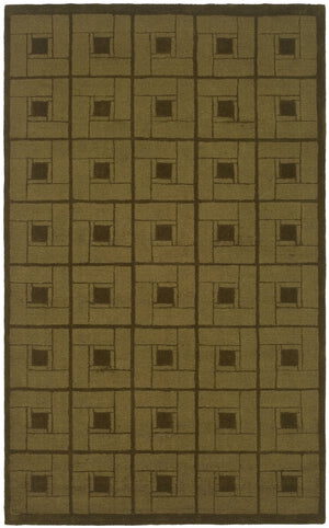 Safavieh Martha MSR4615 Rug