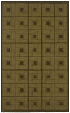 Safavieh Martha MSR4615 Rug