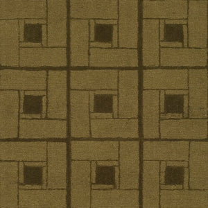 Safavieh Martha MSR4615 Rug