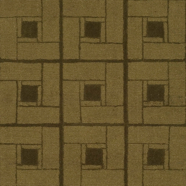 Safavieh Martha MSR4615 Rug