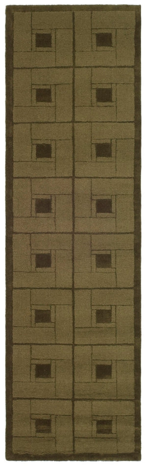Safavieh Martha MSR4615 Rug