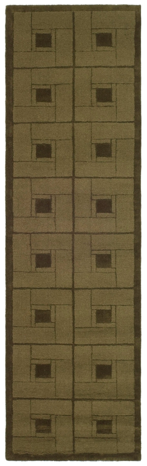Safavieh Martha MSR4615 Rug