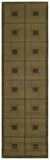 Safavieh Martha MSR4615 Rug