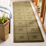 Safavieh Martha MSR4615 Rug