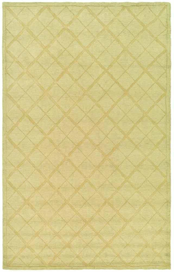 Safavieh Martha MSR4616 Tufted And Hand Loomed Rug