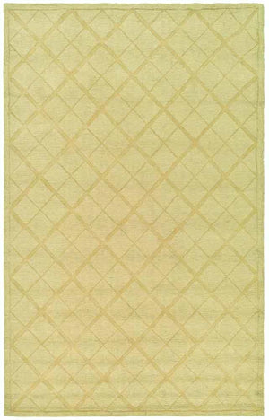 Safavieh Martha MSR4616 Tufted And Hand Loomed Rug