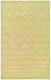 Safavieh Martha MSR4616 Tufted And Hand Loomed Rug