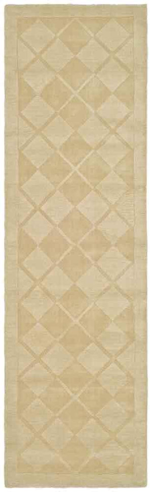 Safavieh Martha MSR4616 Tufted And Hand Loomed Rug