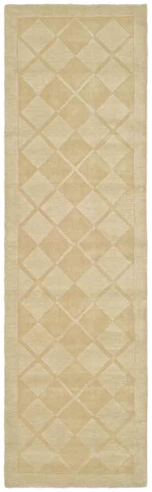 Safavieh Martha MSR4616 Tufted And Hand Loomed Rug