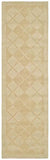 Safavieh Martha MSR4616 Tufted And Hand Loomed Rug