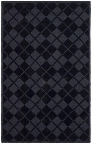 Safavieh Martha MSR4616 Tufted And Hand Loomed Rug