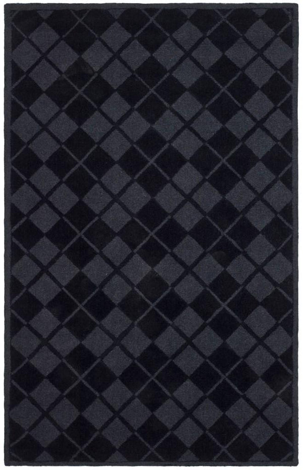 Safavieh Martha MSR4616 Tufted And Hand Loomed Rug