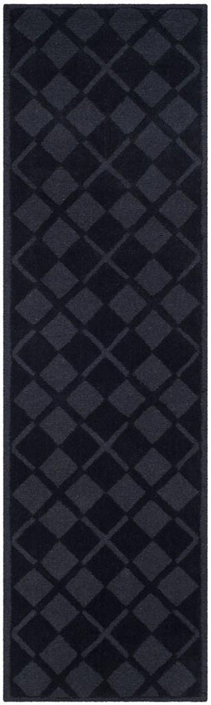 Safavieh Martha MSR4616 Tufted And Hand Loomed Rug