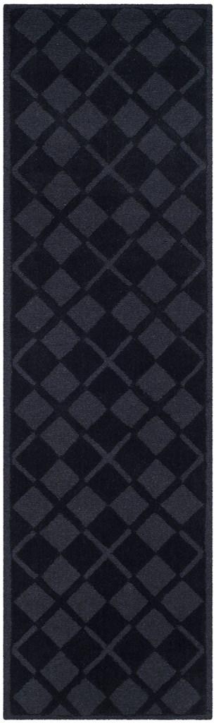 Safavieh Martha MSR4616 Tufted And Hand Loomed Rug