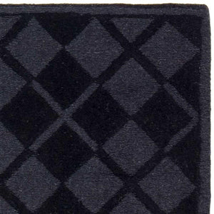 Safavieh Martha MSR4616 Tufted And Hand Loomed Rug