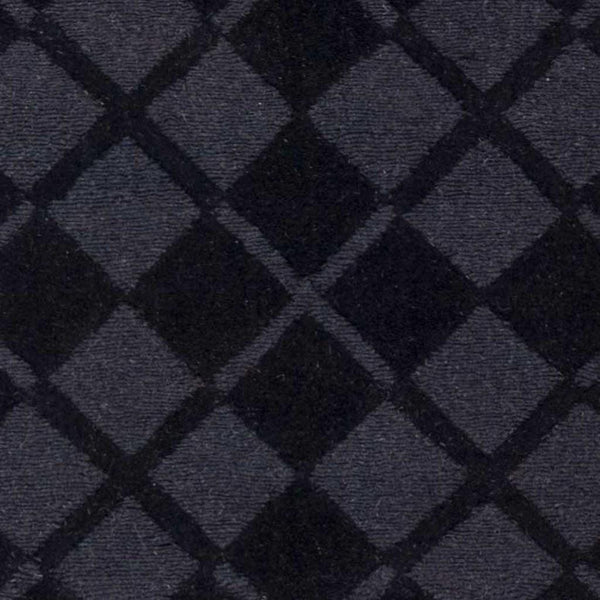 Safavieh Martha MSR4616 Tufted And Hand Loomed Rug