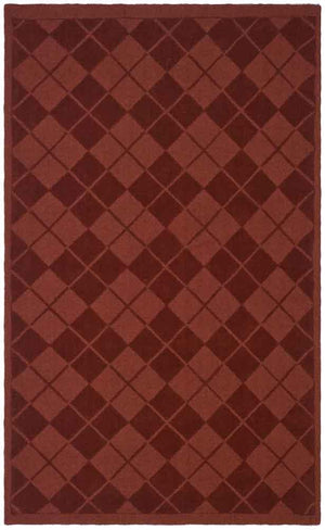 Safavieh Martha MSR4616 Tufted And Hand Loomed Rug