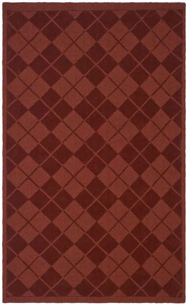 Safavieh Martha MSR4616 Tufted And Hand Loomed Rug