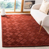 Safavieh Martha MSR4616 Tufted And Hand Loomed Rug