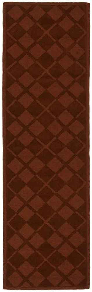 Safavieh Martha MSR4616 Tufted And Hand Loomed Rug