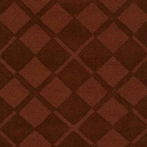 Safavieh Martha MSR4616 Tufted And Hand Loomed Rug