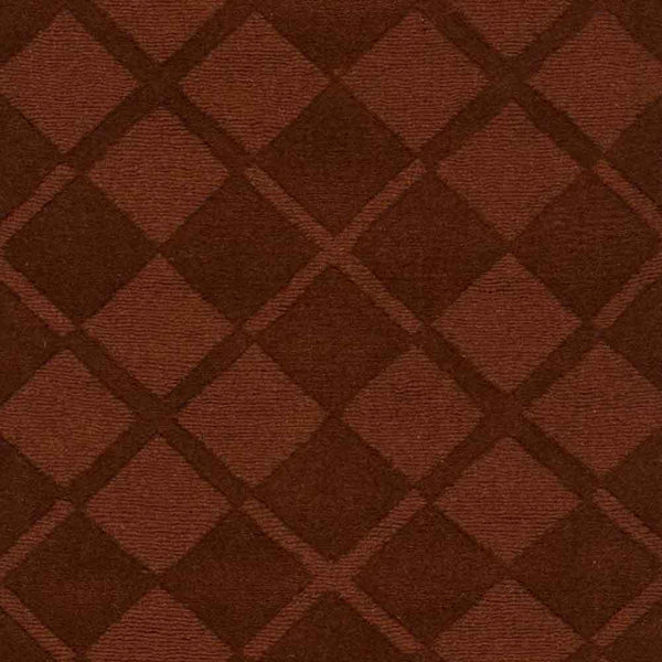 Safavieh Martha MSR4616 Tufted And Hand Loomed Rug