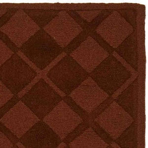 Safavieh Martha MSR4616 Tufted And Hand Loomed Rug