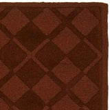 Safavieh Martha MSR4616 Tufted And Hand Loomed Rug