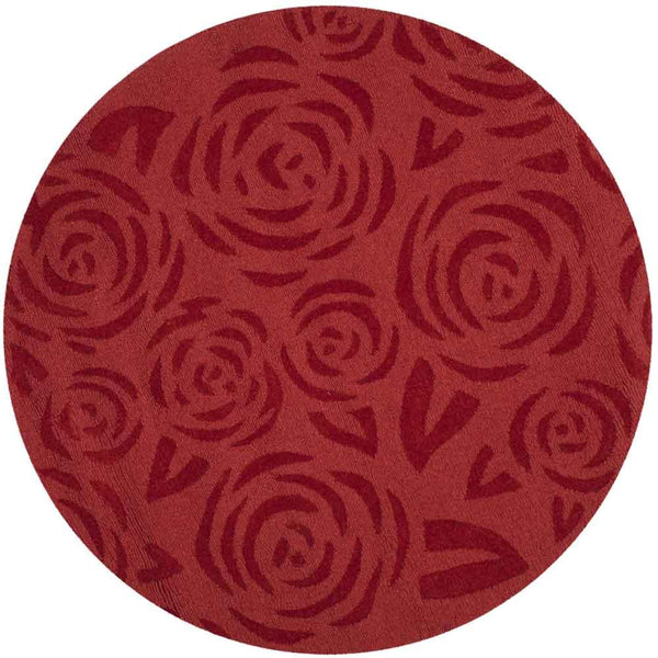 Safavieh Martha MSR4618 Tufted And Hand Loomed Rug